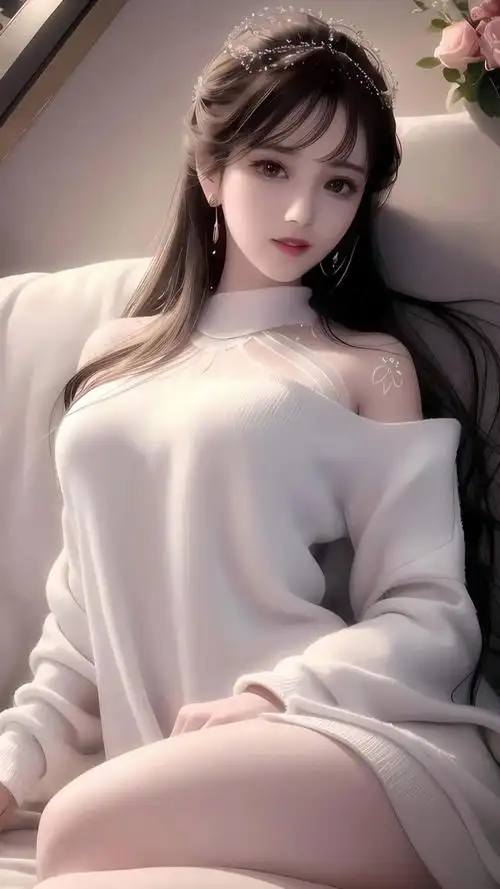 风筝电视剧海报